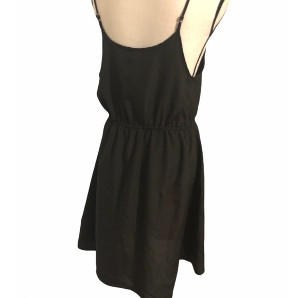 Multi Colored Wrap Design - Picture 2 of 2